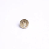 Buttons-Btn-09
