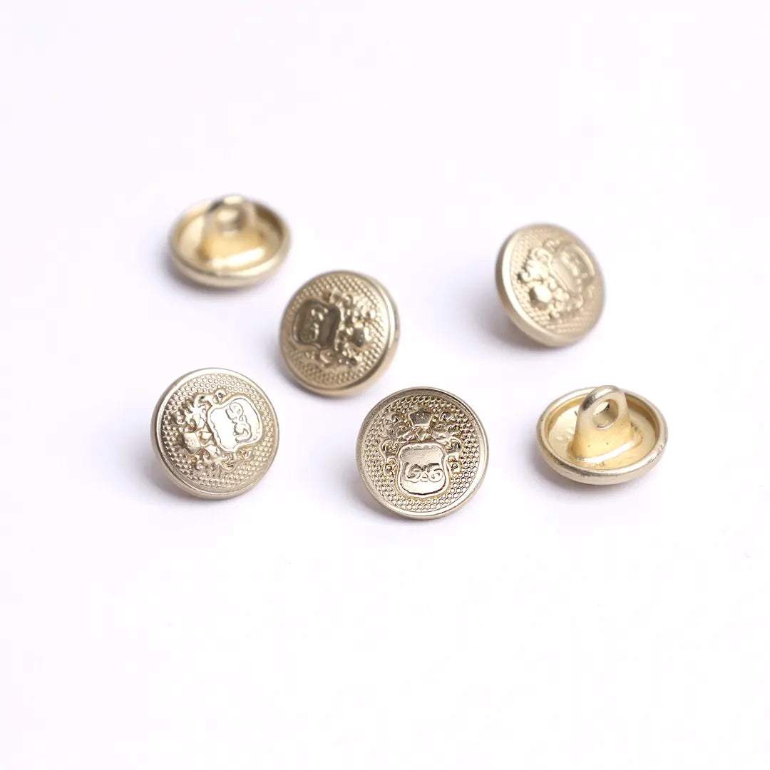 Buttons-Btn-09