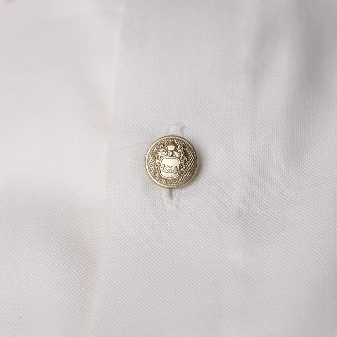 Buttons-Btn-09