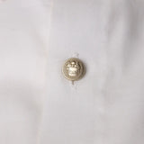 Buttons-Btn-09