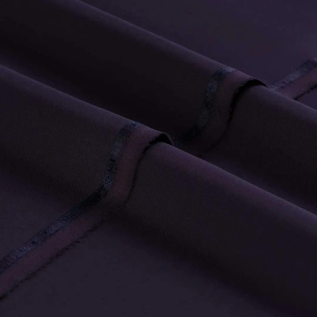 Moonstone – Premium Unstitched Summer Fabric