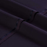 Moonstone – Premium Unstitched Summer Fabric