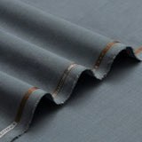 Esteem – Premium Unstitched Poly-Viscose Fabric