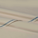 Spica – Premium Unstitched Wash & Wear Fabric