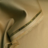 Kameez Shalwar - Bella Tess - Beige