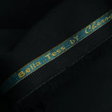 Kameez Shalwar - Bella Tess-Black