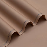 Cotton King – Premium Unstitched 100% Cotton Fabric