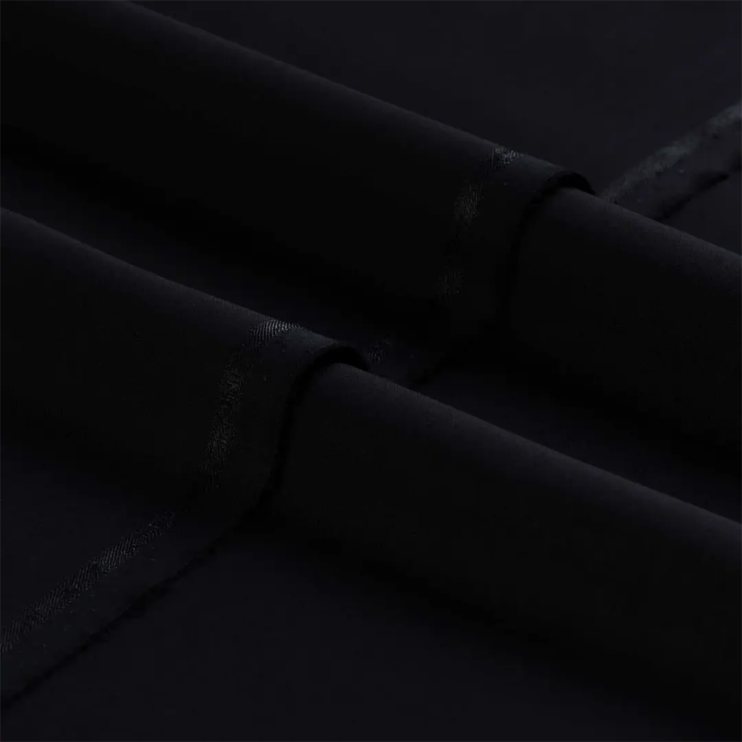 Moonstone – Premium Unstitched Summer Fabric