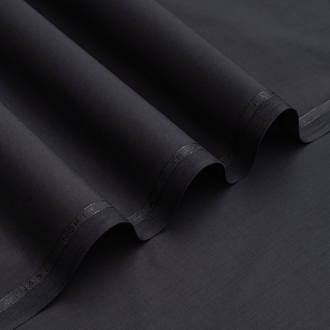 North Pole – Premium Unstitched Wash & Wear Fabric