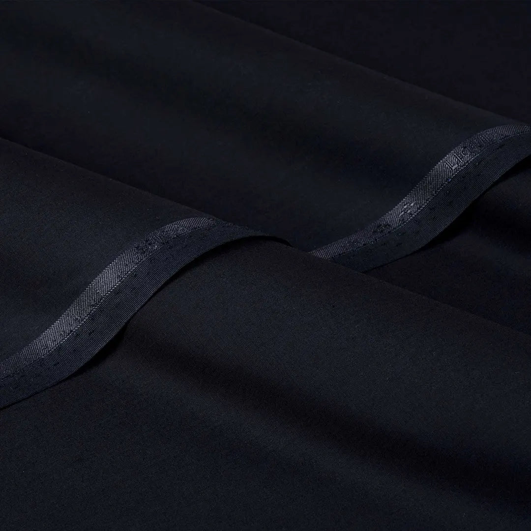 Spica – Premium Unstitched Wash & Wear Fabric