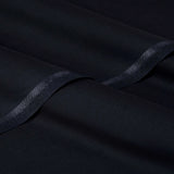 Spica – Premium Unstitched Wash & Wear Fabric