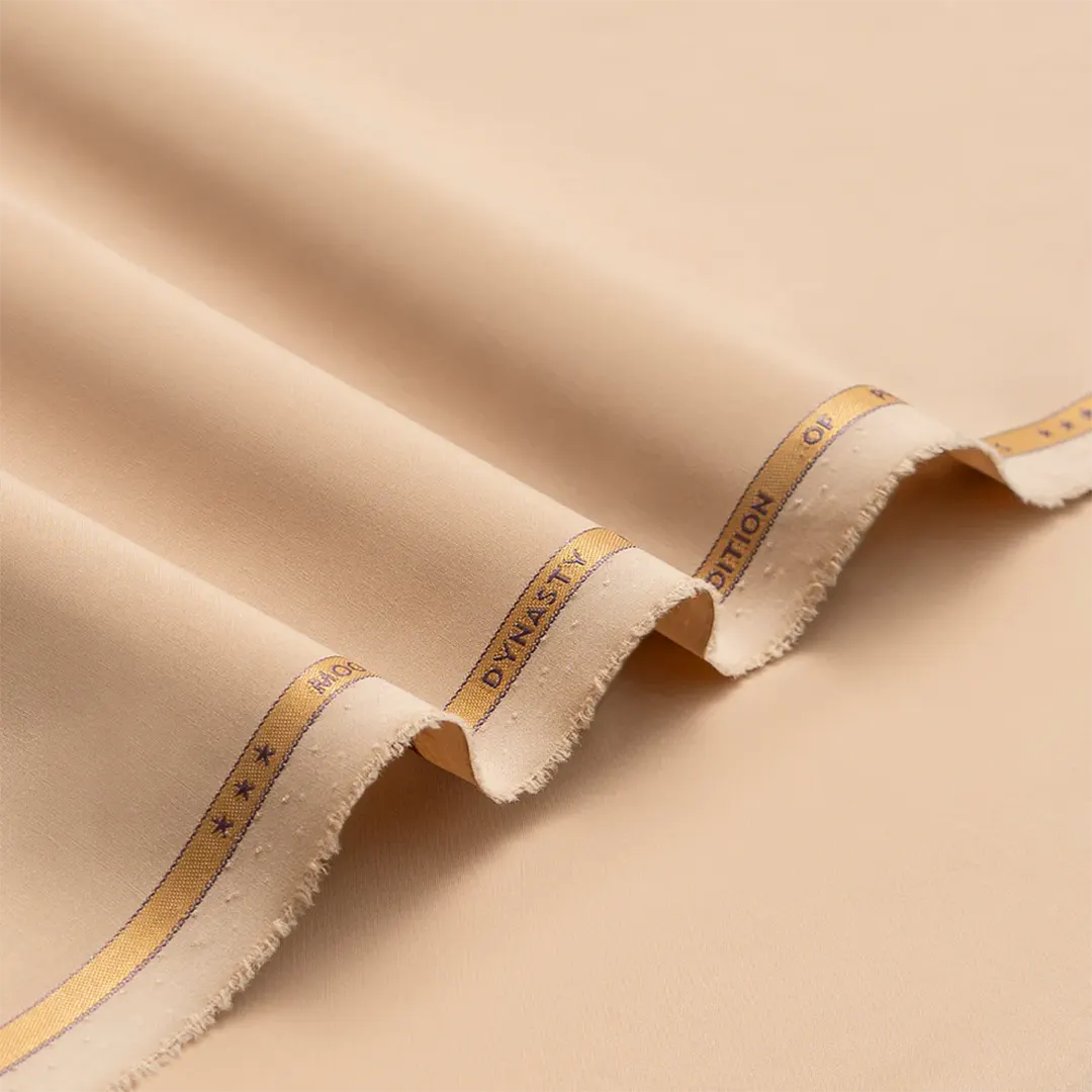 Moonstone – Premium Unstitched Summer Fabric