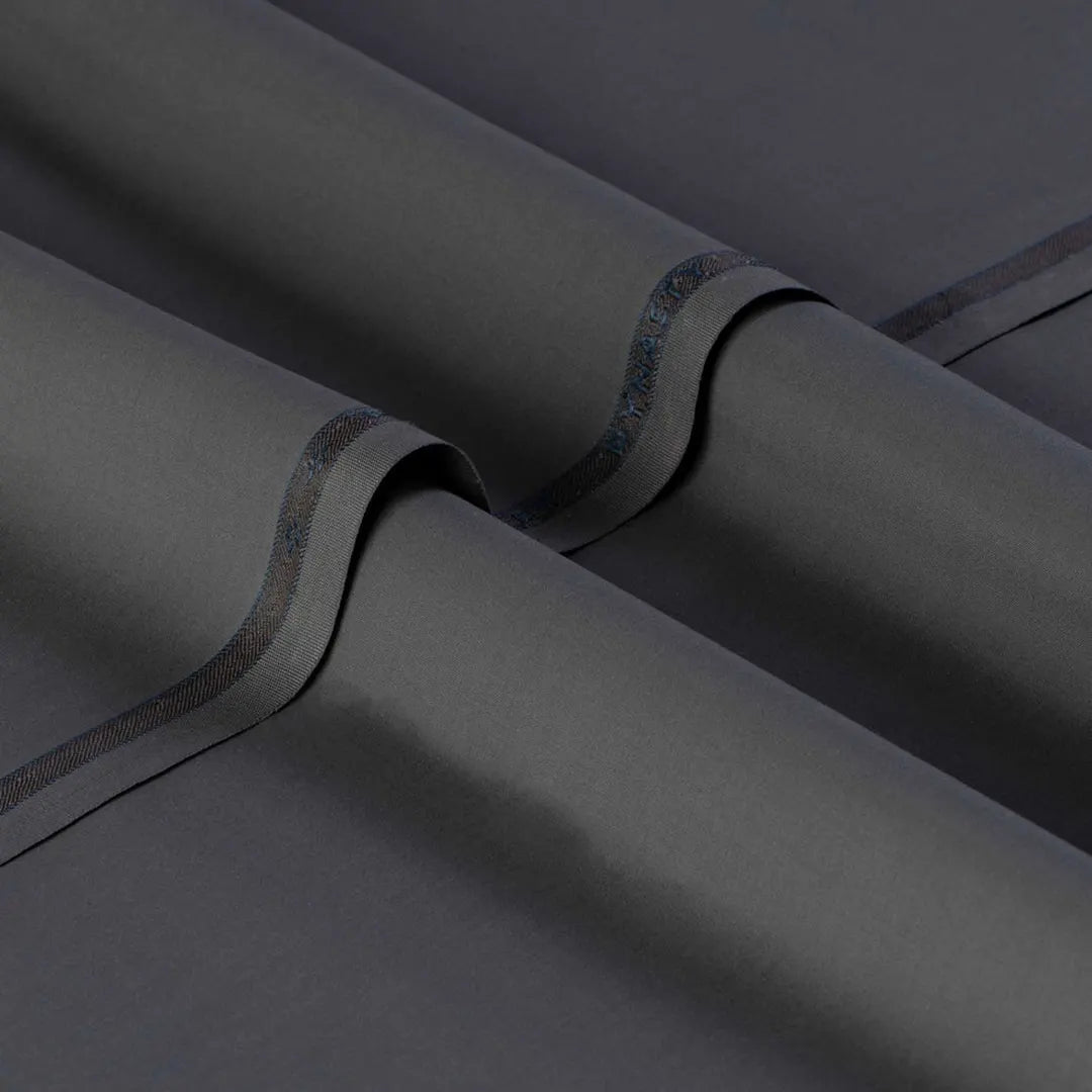 Spica – Premium Unstitched Wash & Wear Fabric