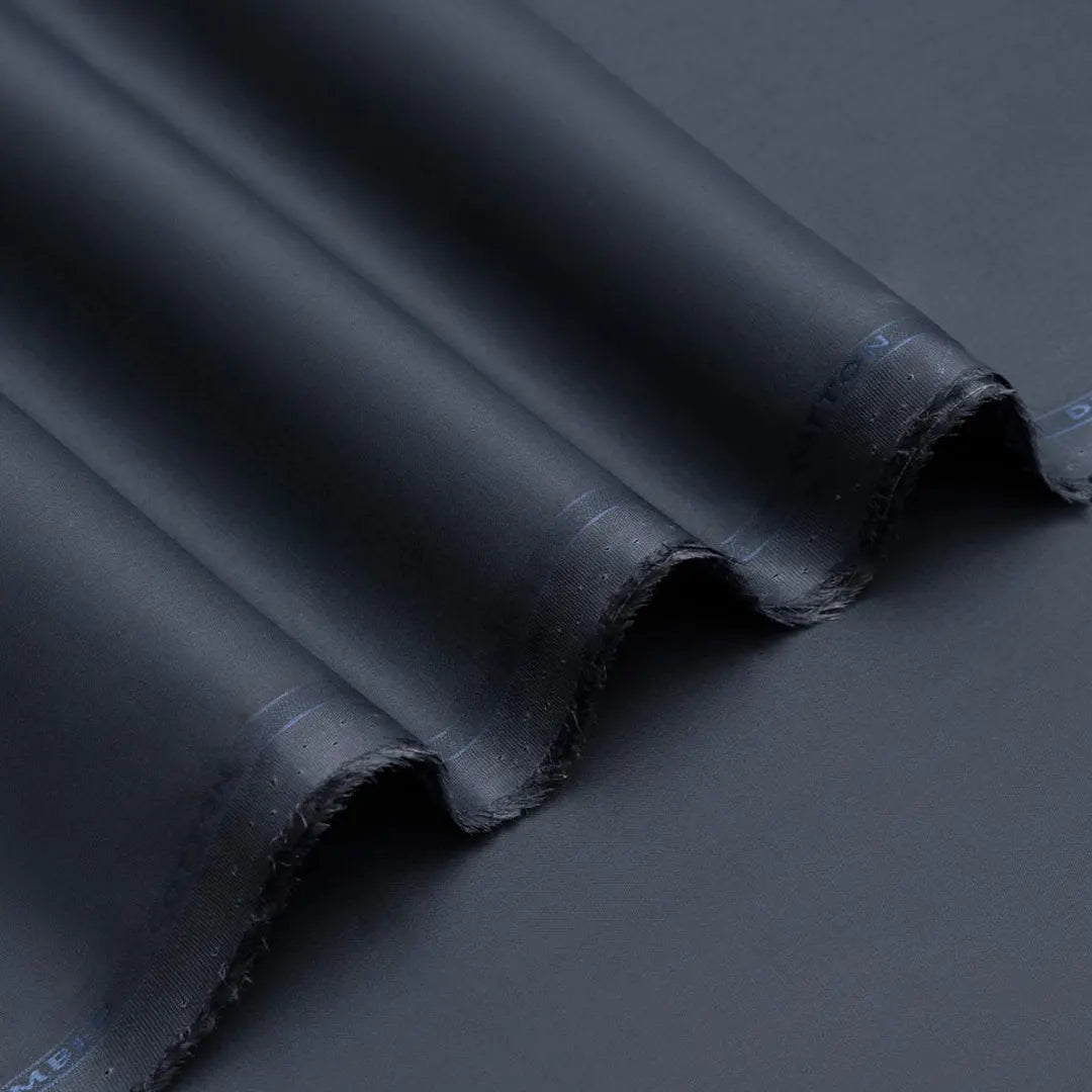 Cotton King – Premium Unstitched 100% Cotton Fabric