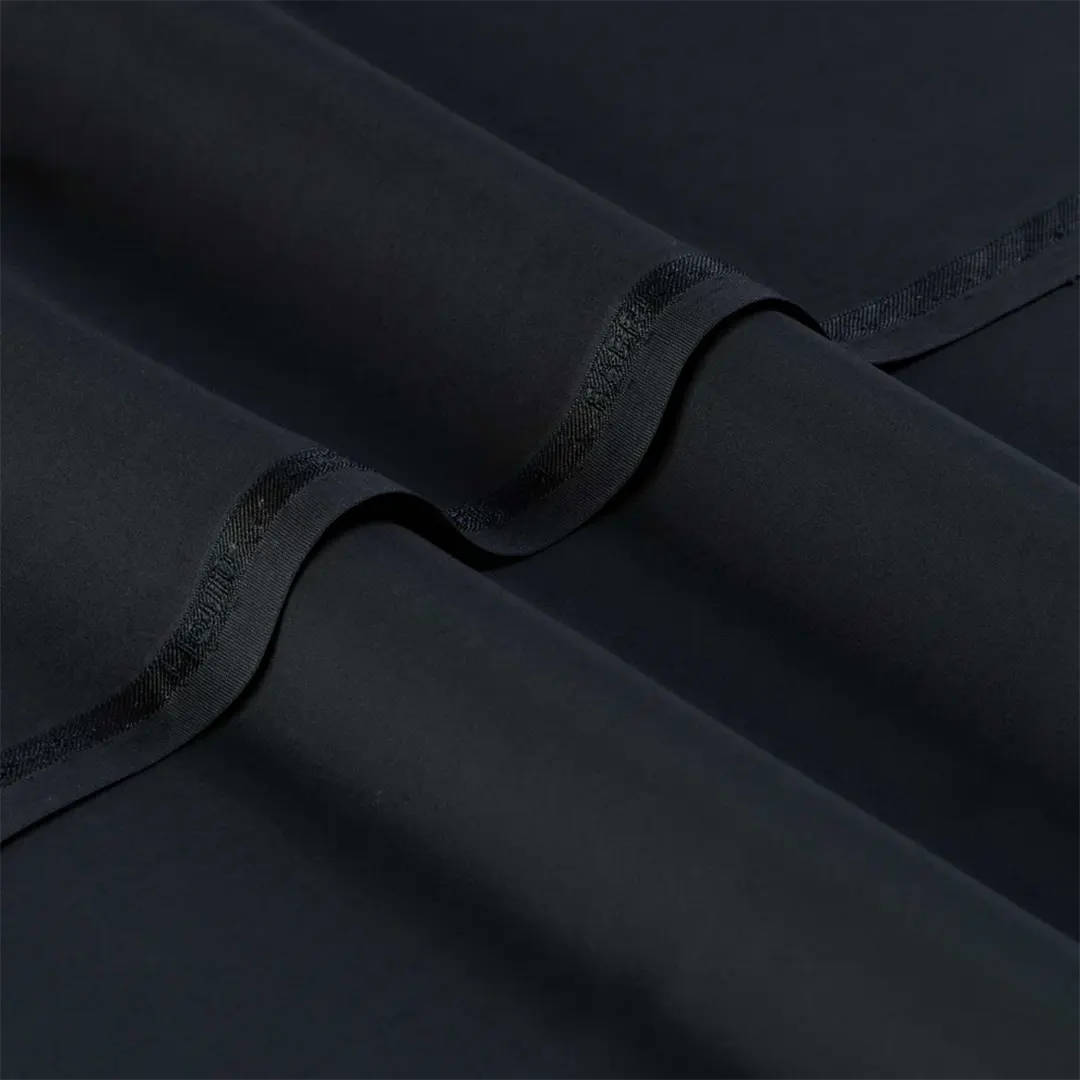 Spica – Premium Unstitched Wash & Wear Fabric
