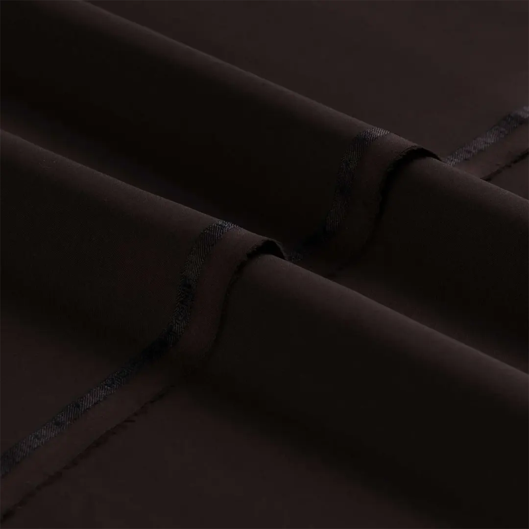 Moonstone – Premium Unstitched Summer Fabric
