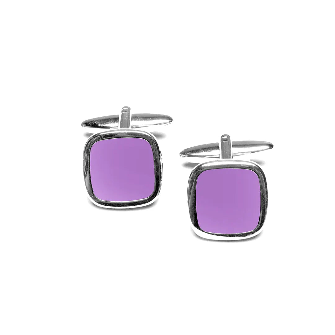 Cufflinks-Cl100