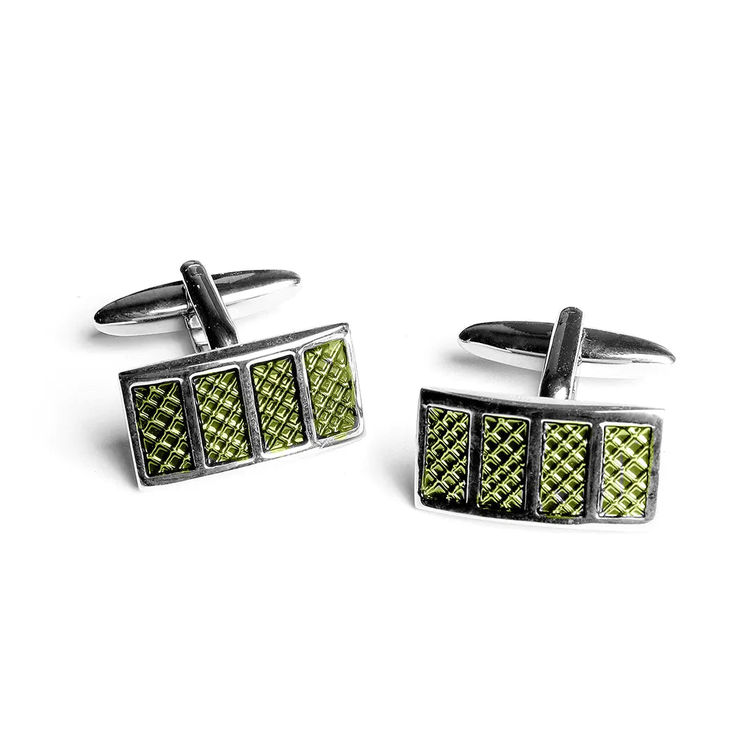 Cufflinks-Cl101