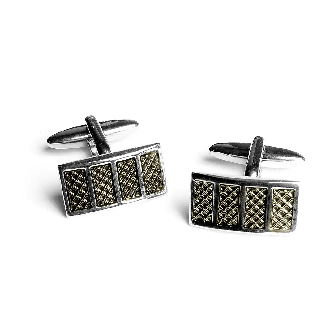 Cufflinks-Cl102