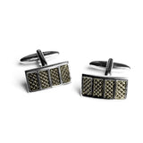 Cufflinks-Cl102