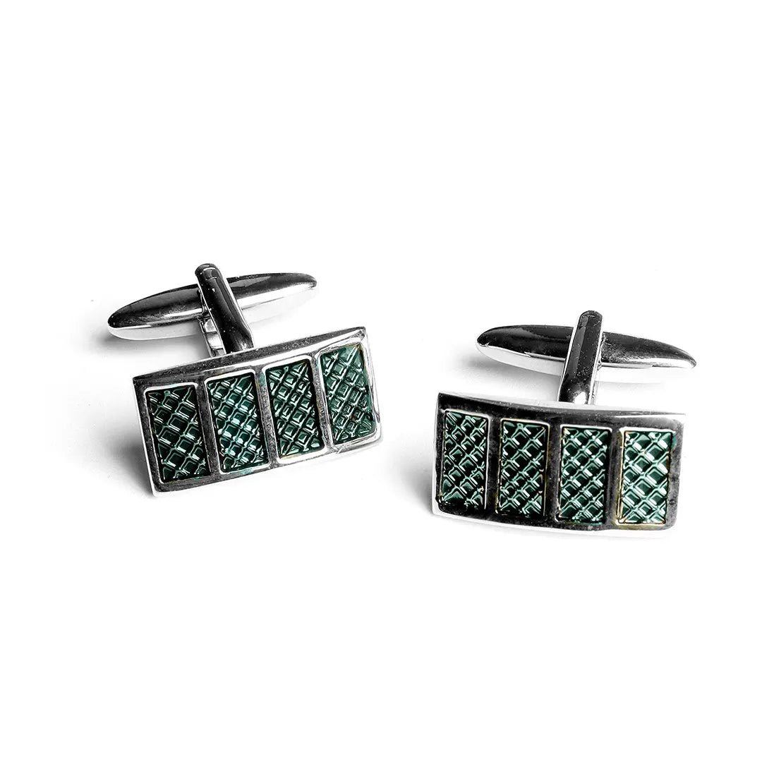 Cufflinks-Cl103