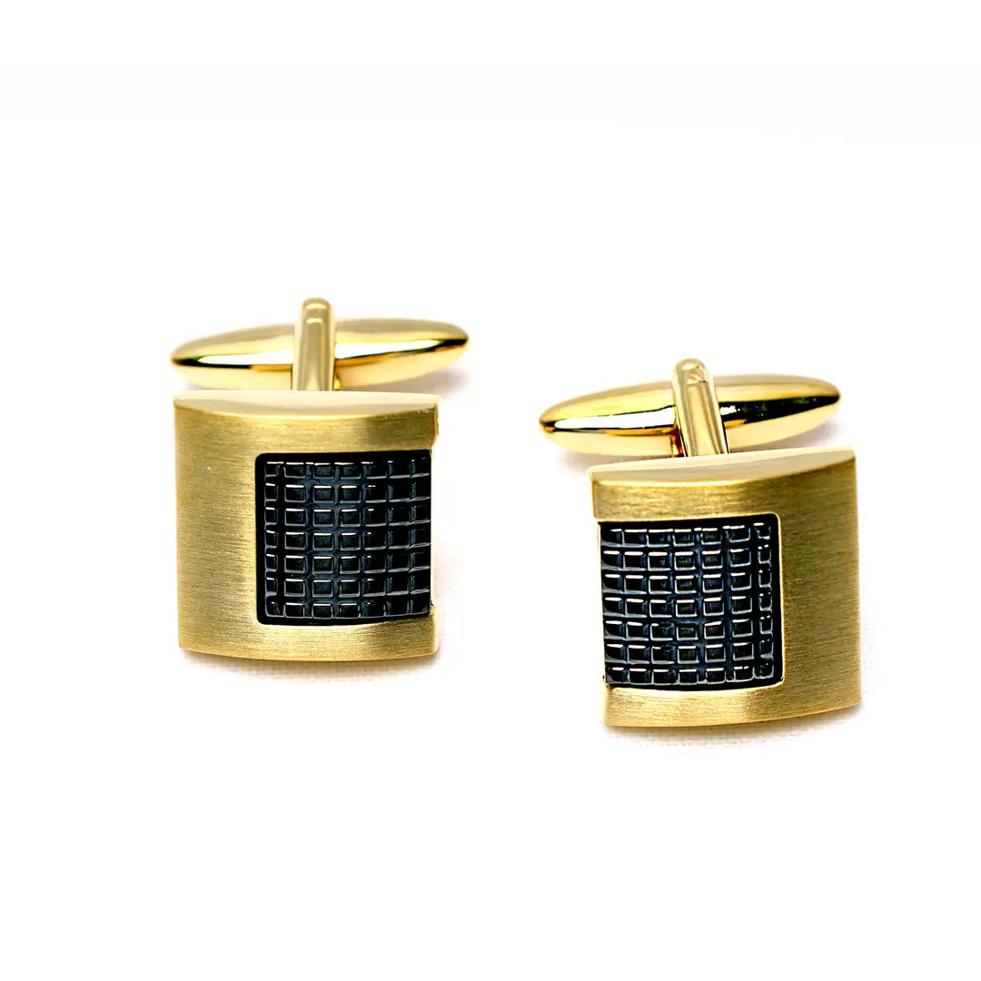 Cufflinks-Cl094