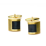 Cufflinks-Cl094