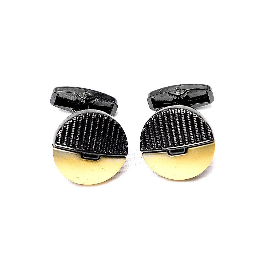 Cufflinks-Cl095
