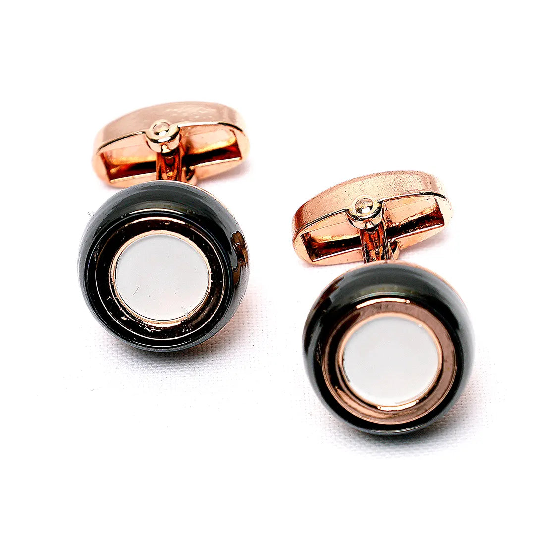 Cufflinks-Cl097
