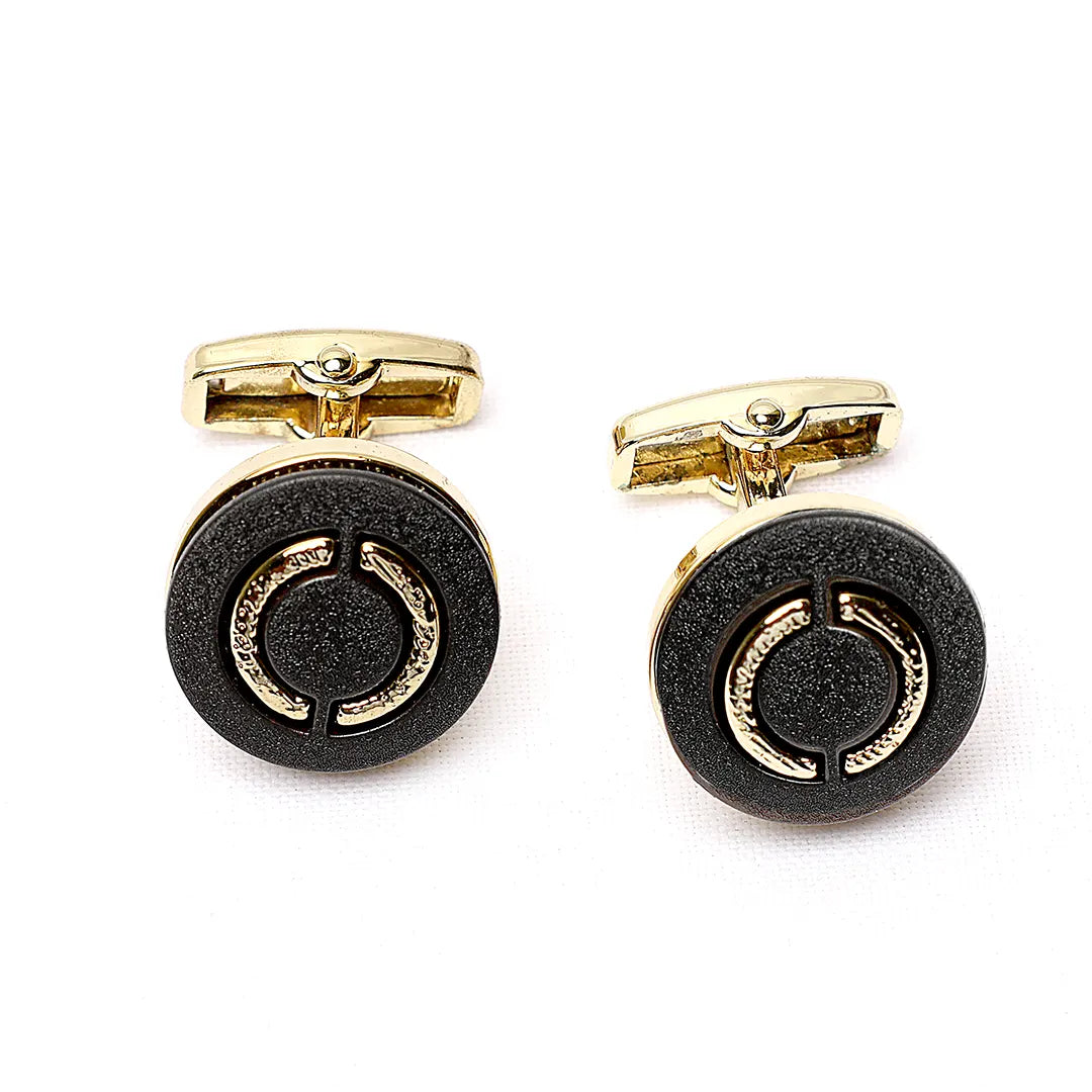 Cufflinks-Cl098