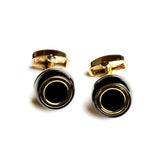 Cufflinks-Cl099