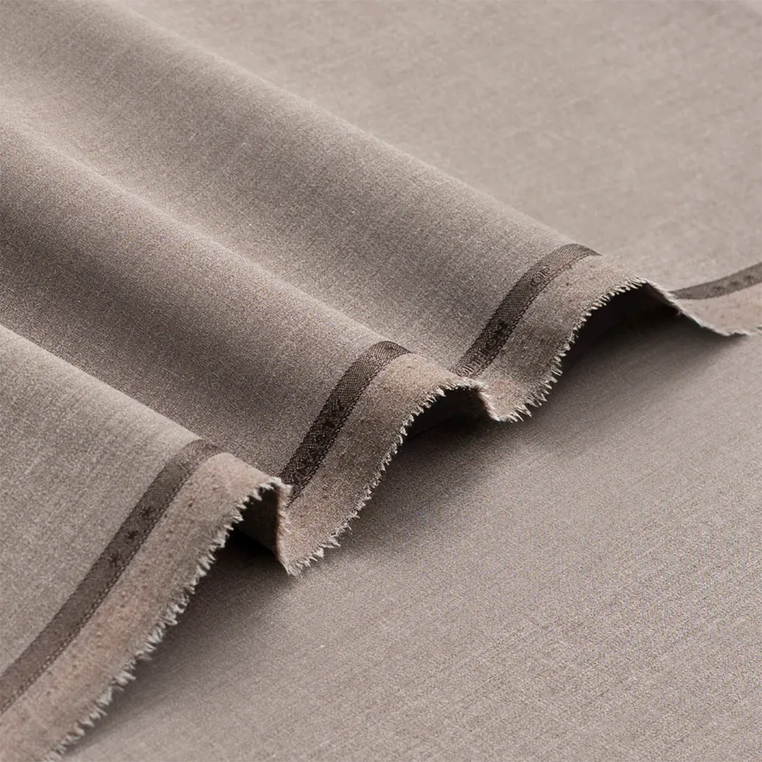Moonstone – Premium Unstitched Summer Fabric