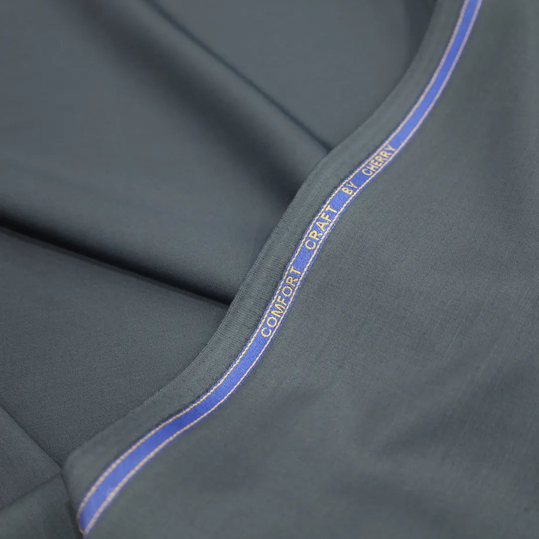 Kameez Shalwar Fabric - Comfort Craft
