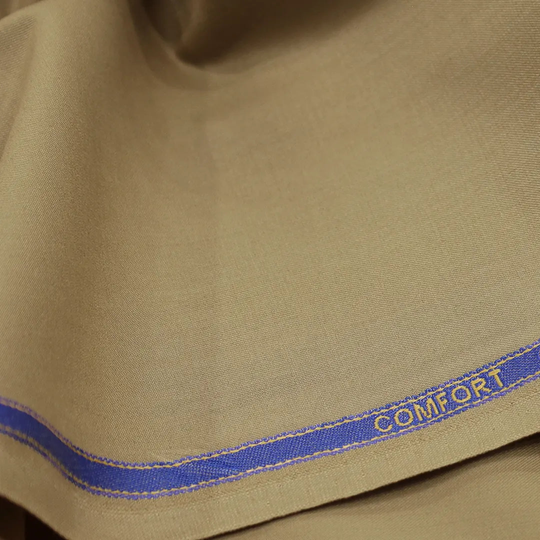 Kameez Shalwar Fabric - Comfort Craft