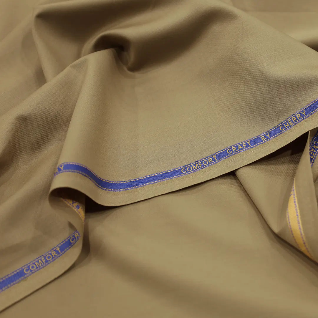 Kameez Shalwar Fabric - Comfort Craft