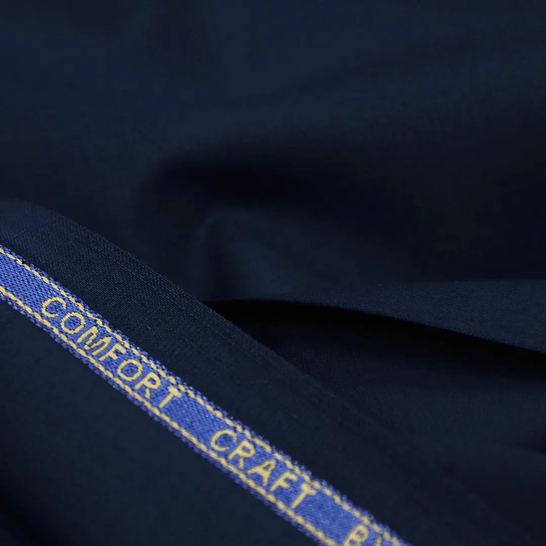 Kameez Shalwar Fabric - Comfort Craft