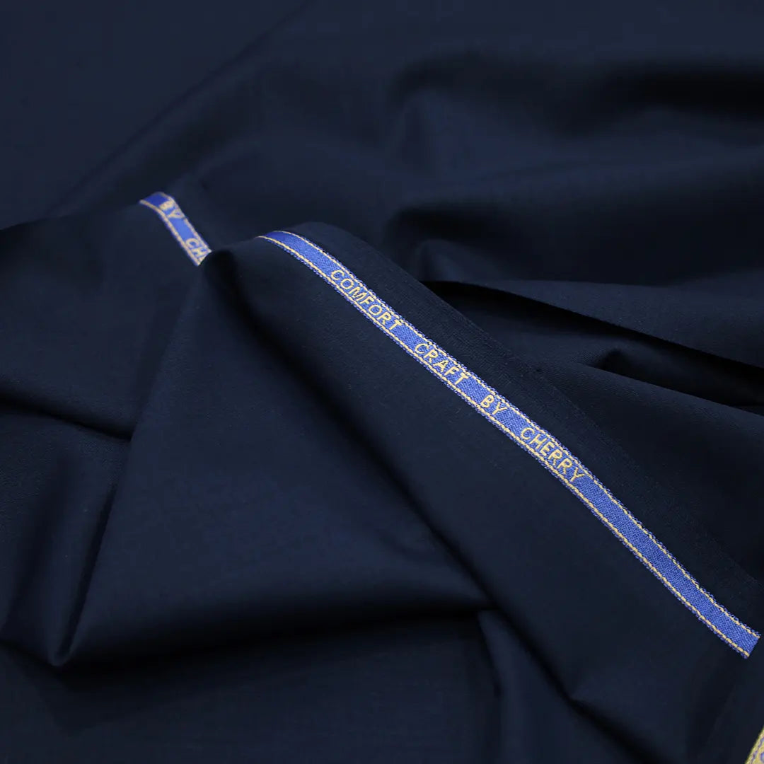 Kameez Shalwar Fabric - Comfort Craft