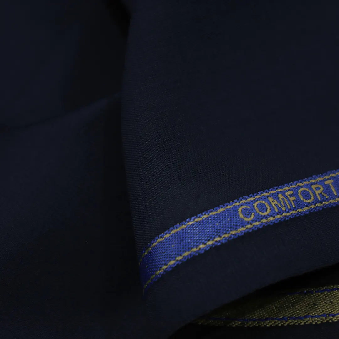 Kameez Shalwar Fabric - Comfort Craft