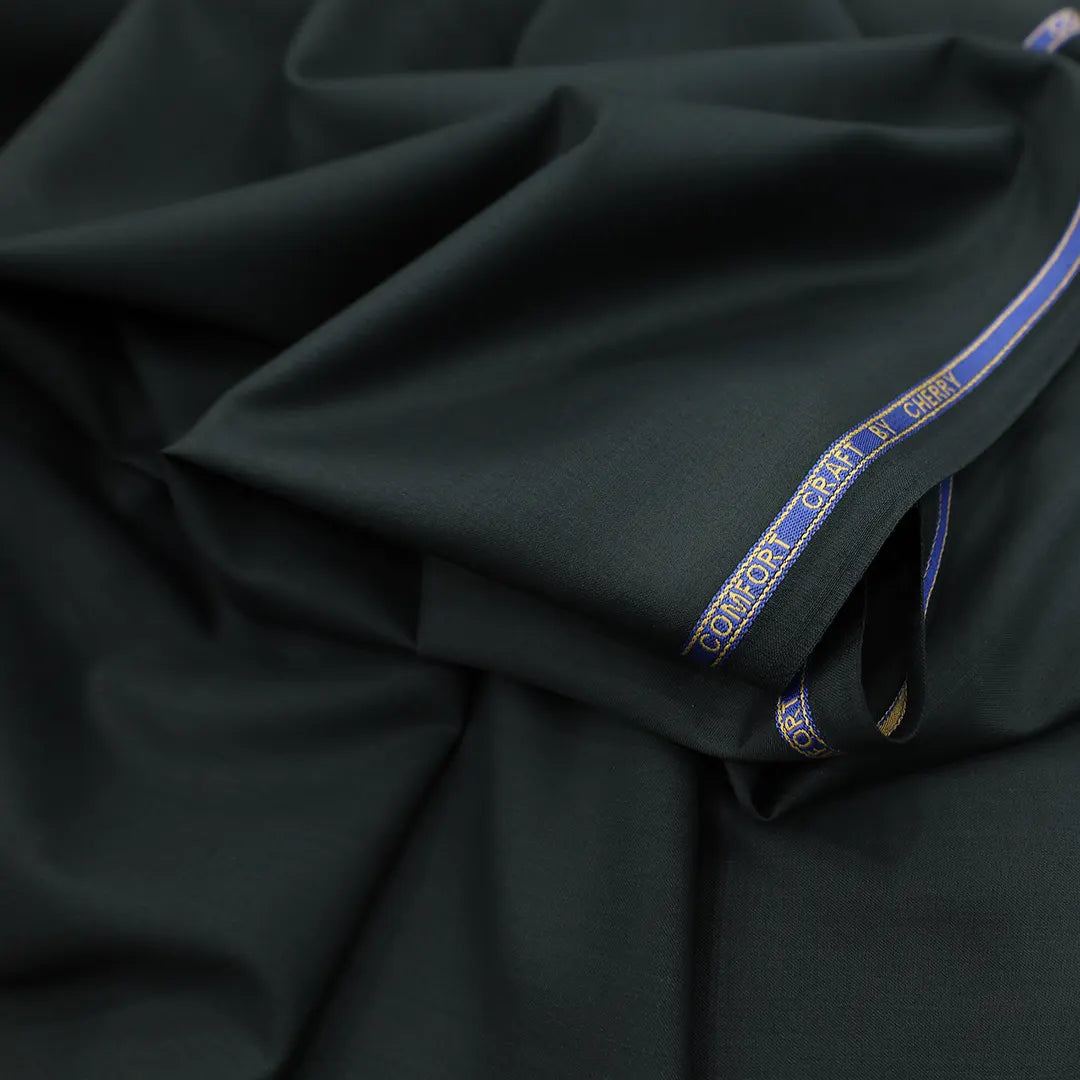 Kameez Shalwar Fabric - Comfort Craft
