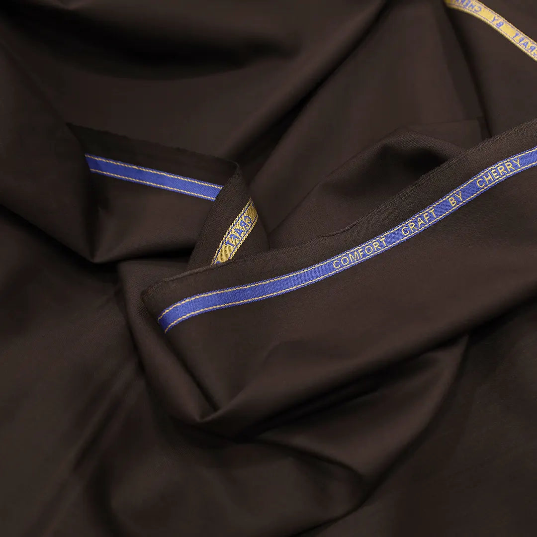 Kameez Shalwar Fabric - Comfort Craft