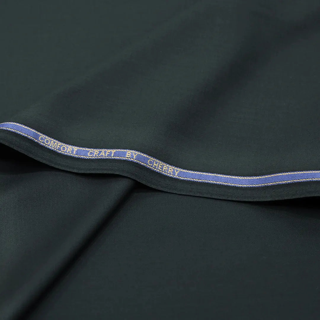 Kameez Shalwar Fabric - Comfort Craft