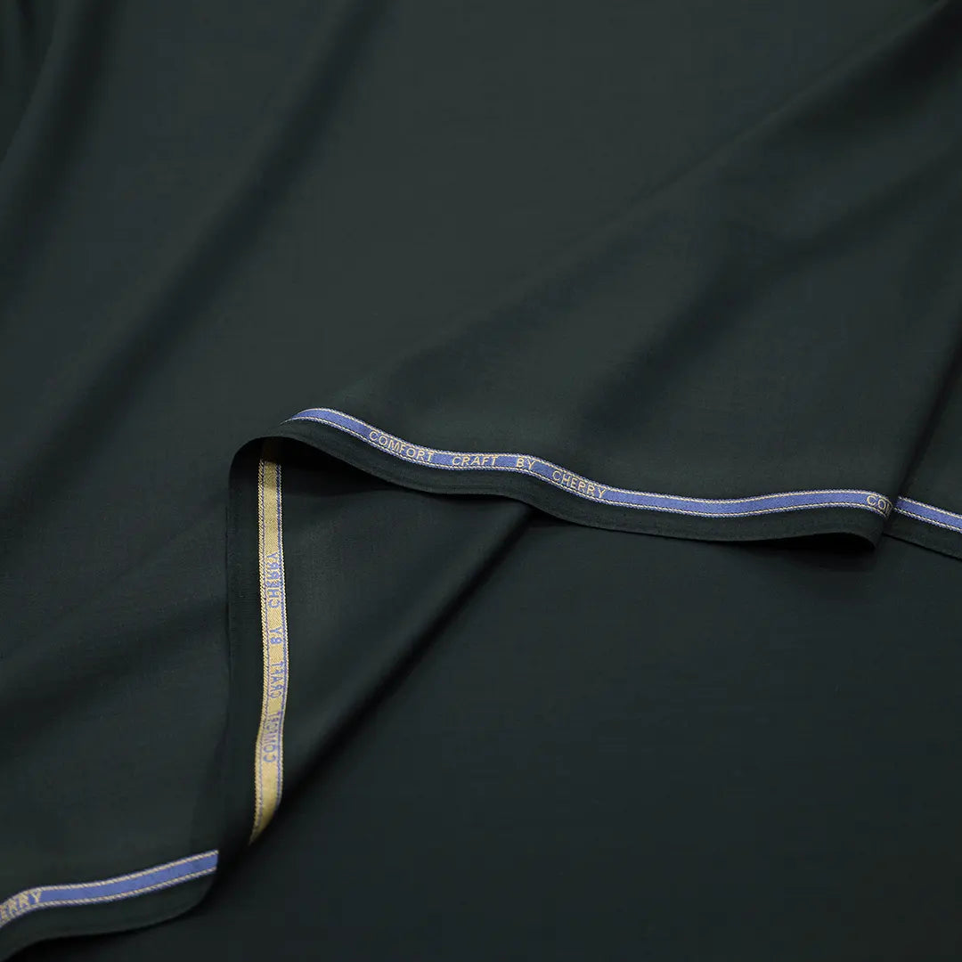 Kameez Shalwar Fabric - Comfort Craft