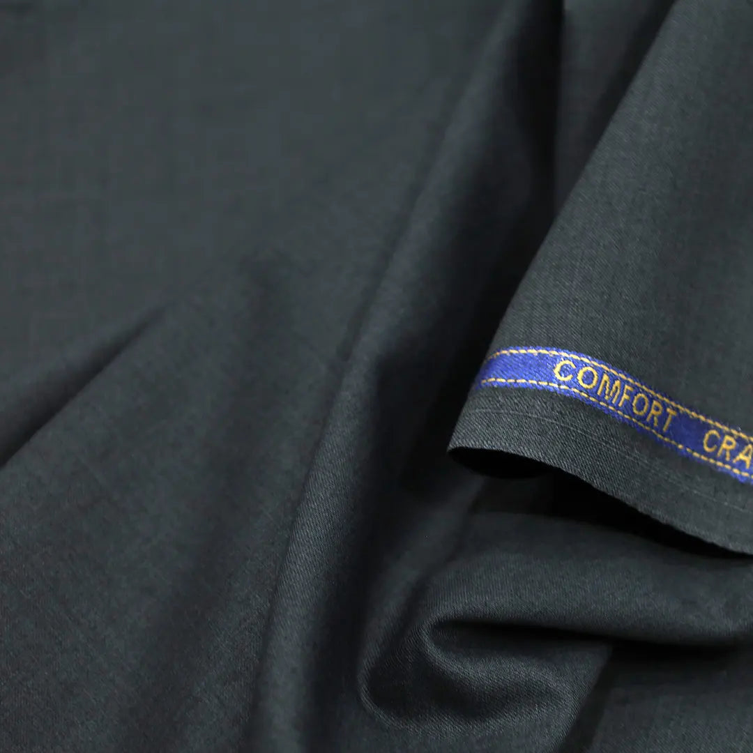 Kameez Shalwar Fabric - Comfort Craft