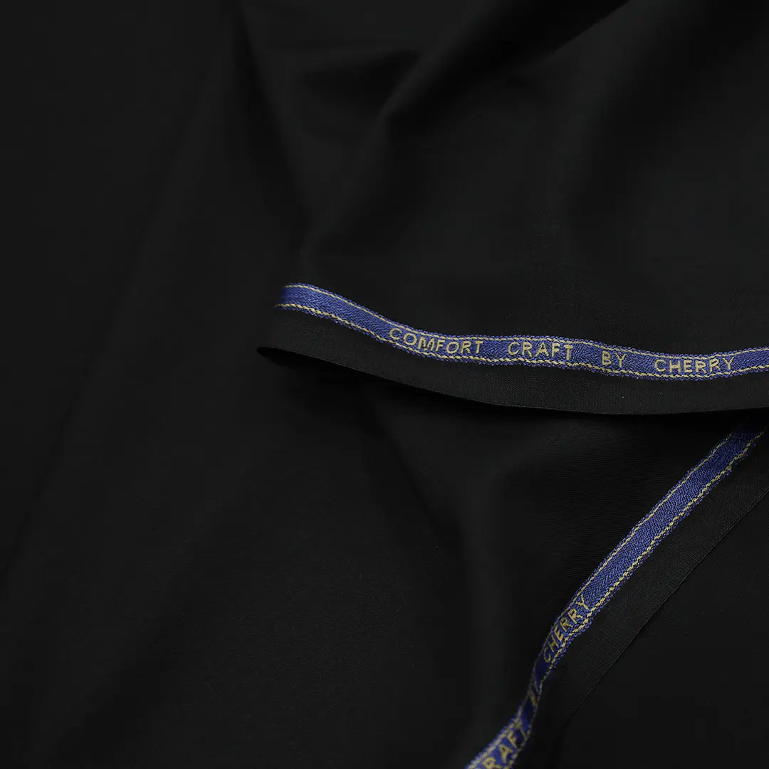 Kameez Shalwar Fabric - Comfort Craft