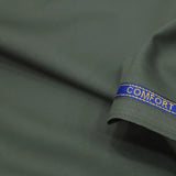 Kameez Shalwar Fabric - Comfort Craft