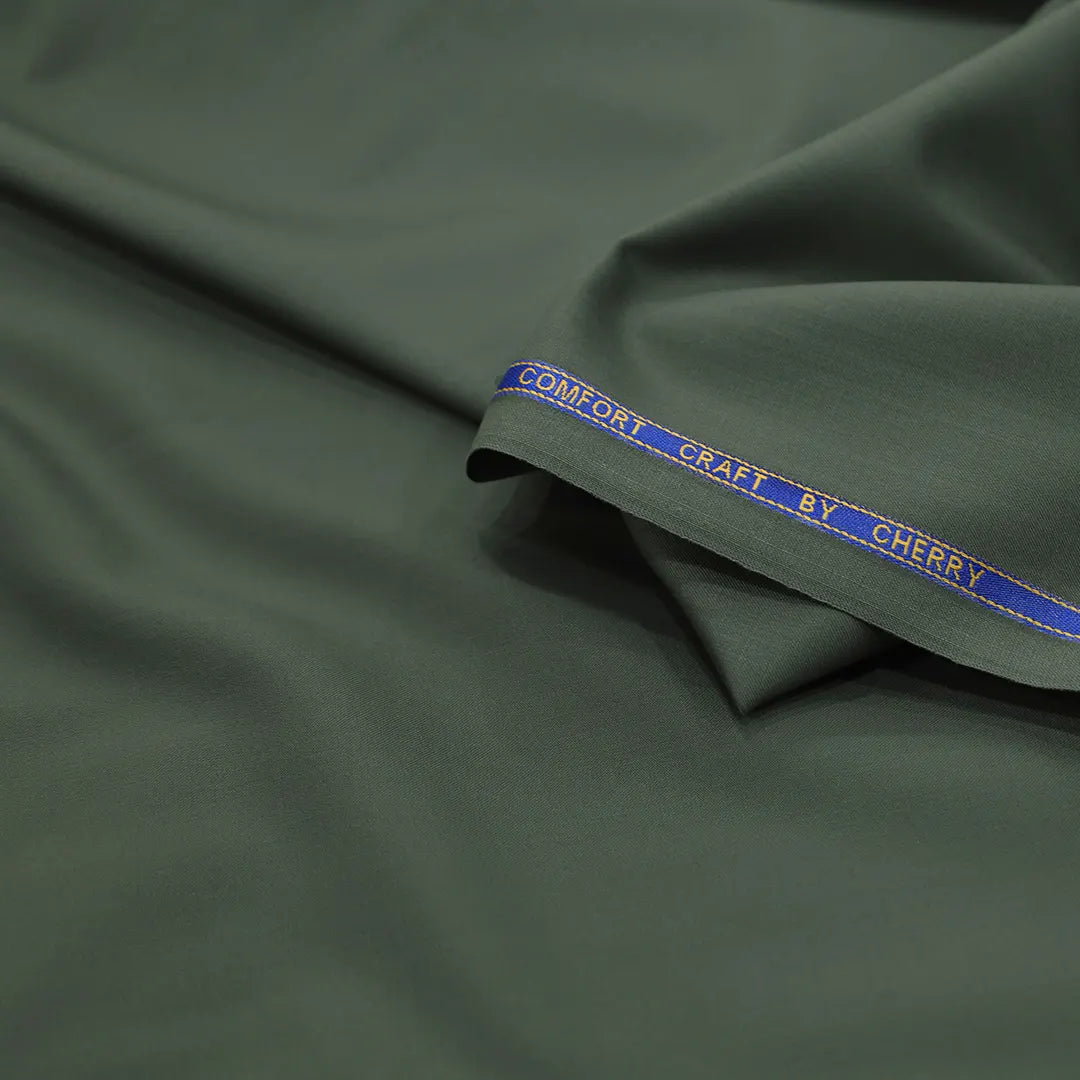 Kameez Shalwar Fabric - Comfort Craft