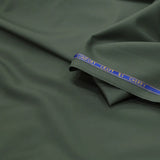 Kameez Shalwar Fabric - Comfort Craft