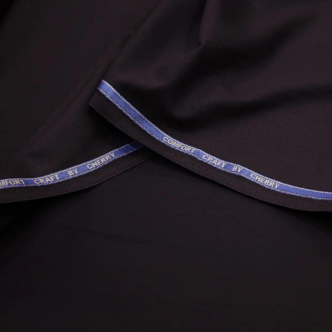 Kameez Shalwar Fabric - Comfort Craft