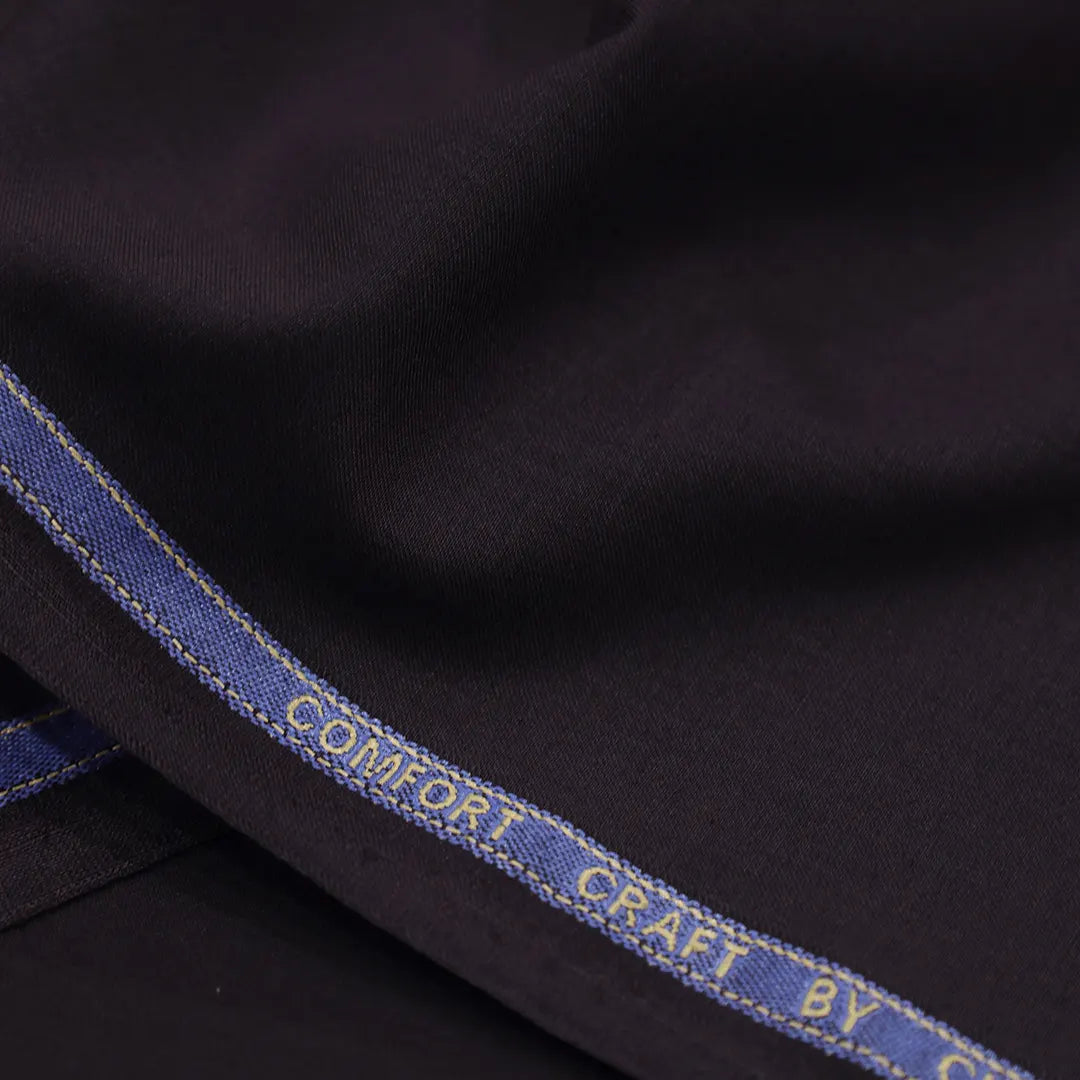 Kameez Shalwar Fabric - Comfort Craft