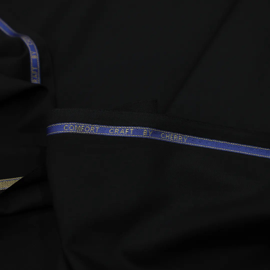Kameez Shalwar Fabric - Comfort Craft